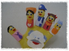 À̹ÌÁö½æ³×ÀÏ 58x58