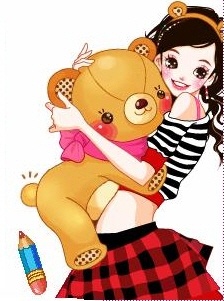 À̹ÌÁö½æ³×ÀÏ 58x58