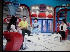 À̹ÌÁö½æ³×ÀÏ 58x58