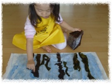 À̹ÌÁö½æ³×ÀÏ 58x58