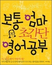 À̹ÌÁö½æ³×ÀÏ 58x58