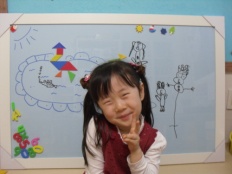 À̹ÌÁö½æ³×ÀÏ 58x58