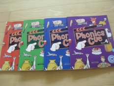 À̹ÌÁö½æ³×ÀÏ 58x58