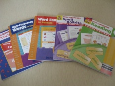 À̹ÌÁö½æ³×ÀÏ 58x58