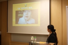 À̹ÌÁö½æ³×ÀÏ 58x58