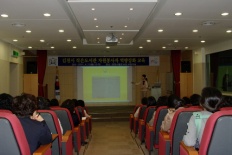 À̹ÌÁö½æ³×ÀÏ 58x58