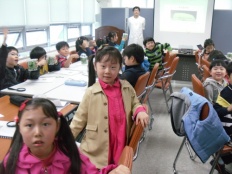 À̹ÌÁö½æ³×ÀÏ 58x58