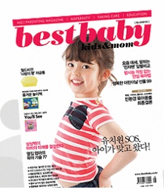 À̹ÌÁö½æ³×ÀÏ 58x58