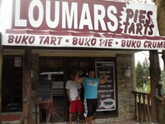 À̹ÌÁö½æ³×ÀÏ 58x58