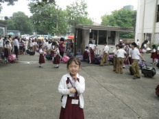 À̹ÌÁö½æ³×ÀÏ 58x58