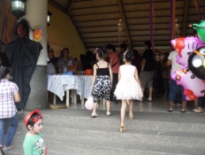 À̹ÌÁö½æ³×ÀÏ 58x58