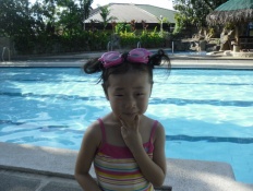 À̹ÌÁö½æ³×ÀÏ 58x58