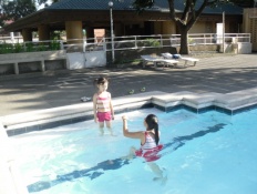 À̹ÌÁö½æ³×ÀÏ 58x58