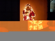 À̹ÌÁö½æ³×ÀÏ 58x58