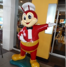 À̹ÌÁö½æ³×ÀÏ 58x58