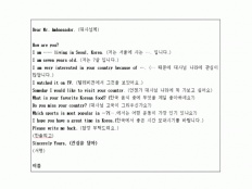 À̹ÌÁö½æ³×ÀÏ 58x58