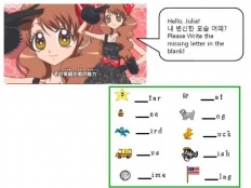 À̹ÌÁö½æ³×ÀÏ 58x58