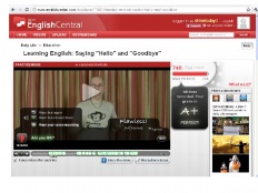 À̹ÌÁö½æ³×ÀÏ 58x58