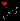 ̹ 58x58