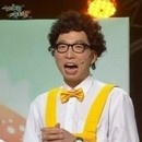 À̹ÌÁö½æ³×ÀÏ 58x58