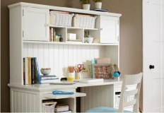 À̹ÌÁö½æ³×ÀÏ 58x58