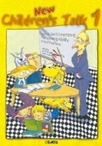 À̹ÌÁö½æ³×ÀÏ 58x58