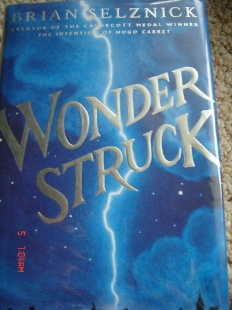 À̹ÌÁö½æ³×ÀÏ 58x58