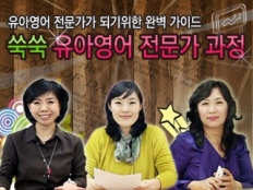 À̹ÌÁö½æ³×ÀÏ 58x58