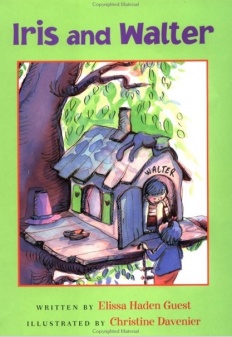 À̹ÌÁö½æ³×ÀÏ 58x58