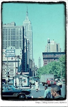 À̹ÌÁö½æ³×ÀÏ 58x58