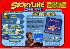 À̹ÌÁö½æ³×ÀÏ 58x58