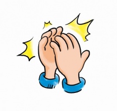 À̹ÌÁö½æ³×ÀÏ 58x58