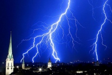 À̹ÌÁö½æ³×ÀÏ 58x58