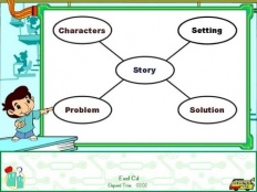 À̹ÌÁö½æ³×ÀÏ 58x58