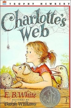 À̹ÌÁö½æ³×ÀÏ 58x58