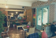 À̹ÌÁö½æ³×ÀÏ 58x58