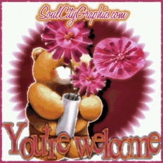 À̹ÌÁö½æ³×ÀÏ 58x58