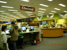 À̹ÌÁö½æ³×ÀÏ 58x58