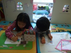 À̹ÌÁö½æ³×ÀÏ 58x58