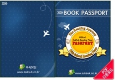 À̹ÌÁö½æ³×ÀÏ 58x58