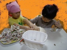 À̹ÌÁö½æ³×ÀÏ 58x58