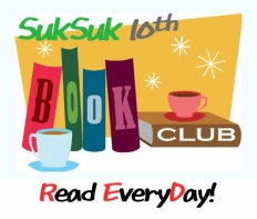 À̹ÌÁö½æ³×ÀÏ 58x58