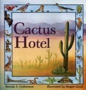 À̹ÌÁö½æ³×ÀÏ 58x58