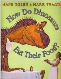 À̹ÌÁö½æ³×ÀÏ 58x58