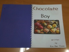 À̹ÌÁö½æ³×ÀÏ 58x58