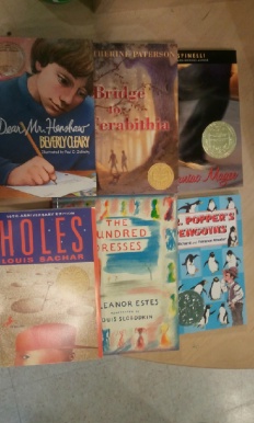 À̹ÌÁö½æ³×ÀÏ 58x58