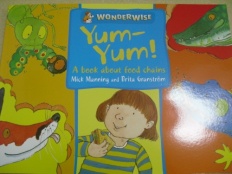 À̹ÌÁö½æ³×ÀÏ 58x58