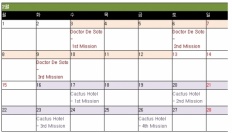 À̹ÌÁö½æ³×ÀÏ 58x58