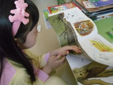 À̹ÌÁö½æ³×ÀÏ 58x58