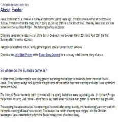 À̹ÌÁö½æ³×ÀÏ 58x58